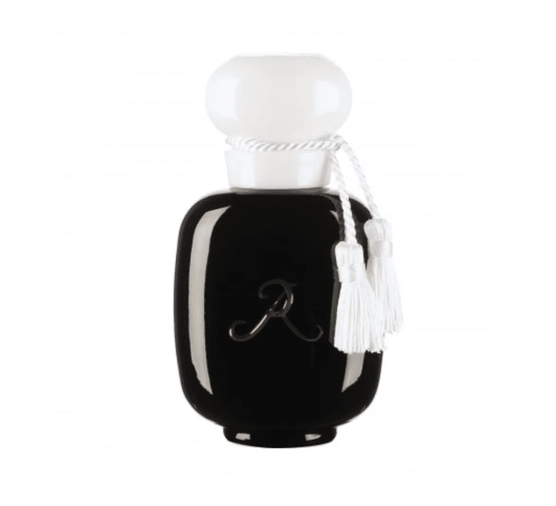 Les Parfums de Rosine_Rose Absolument 